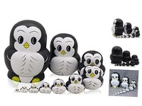 janod russian dolls
